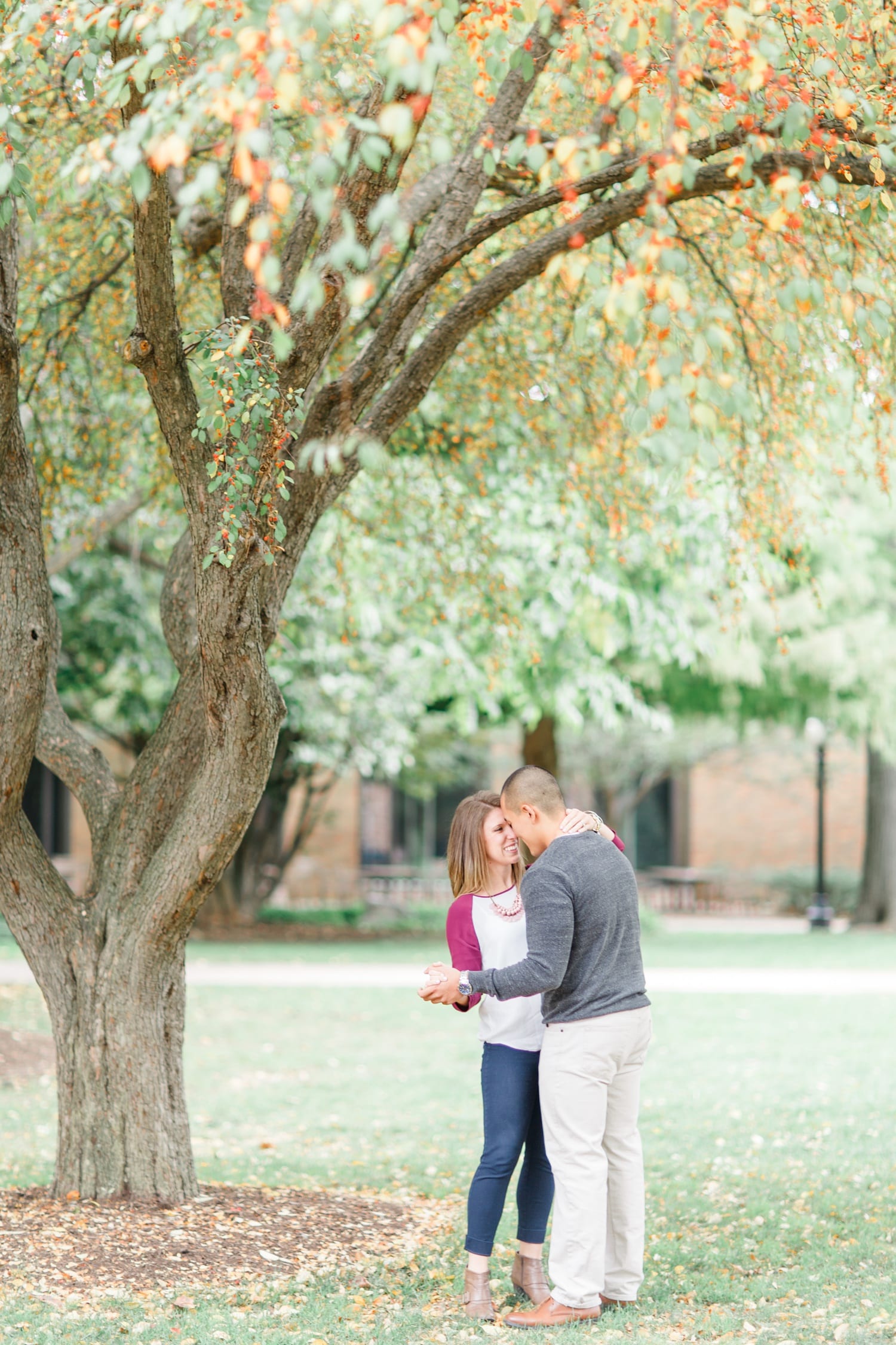 lancaster_pennsylvania_wedding_photographer_photo_25