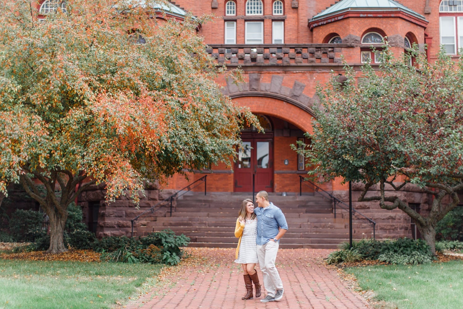 lancaster_pennsylvania_wedding_photographer_photo_27