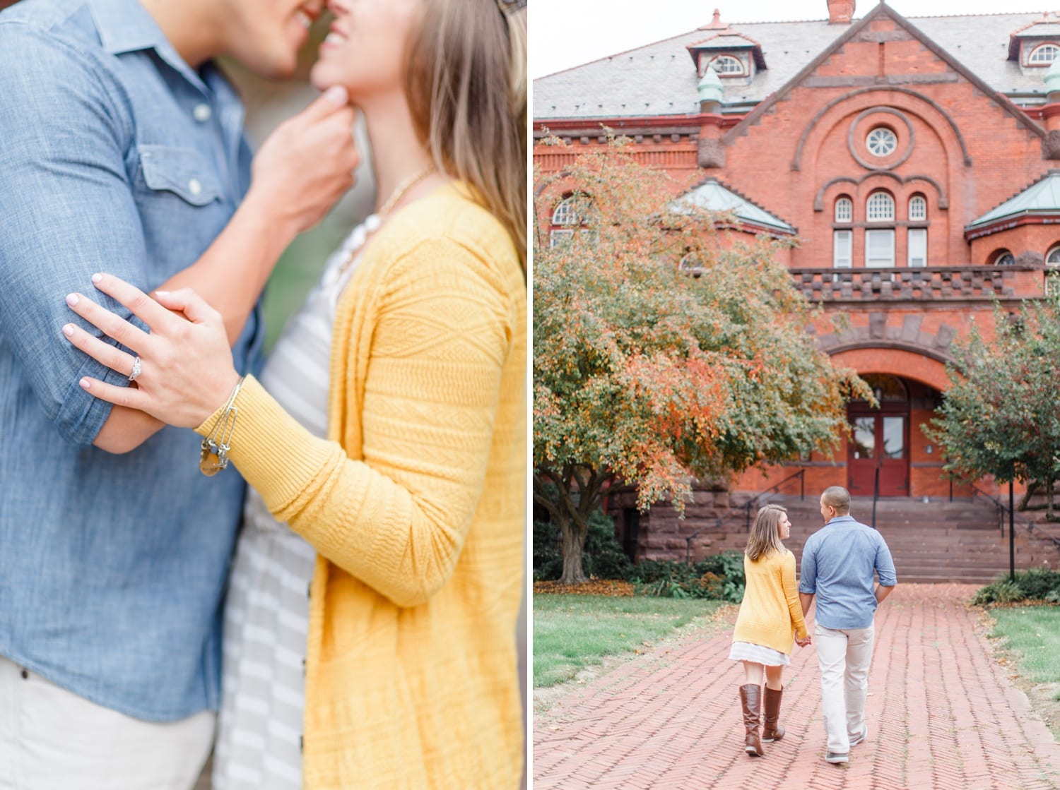 lancaster_pennsylvania_wedding_photographer_photo_29