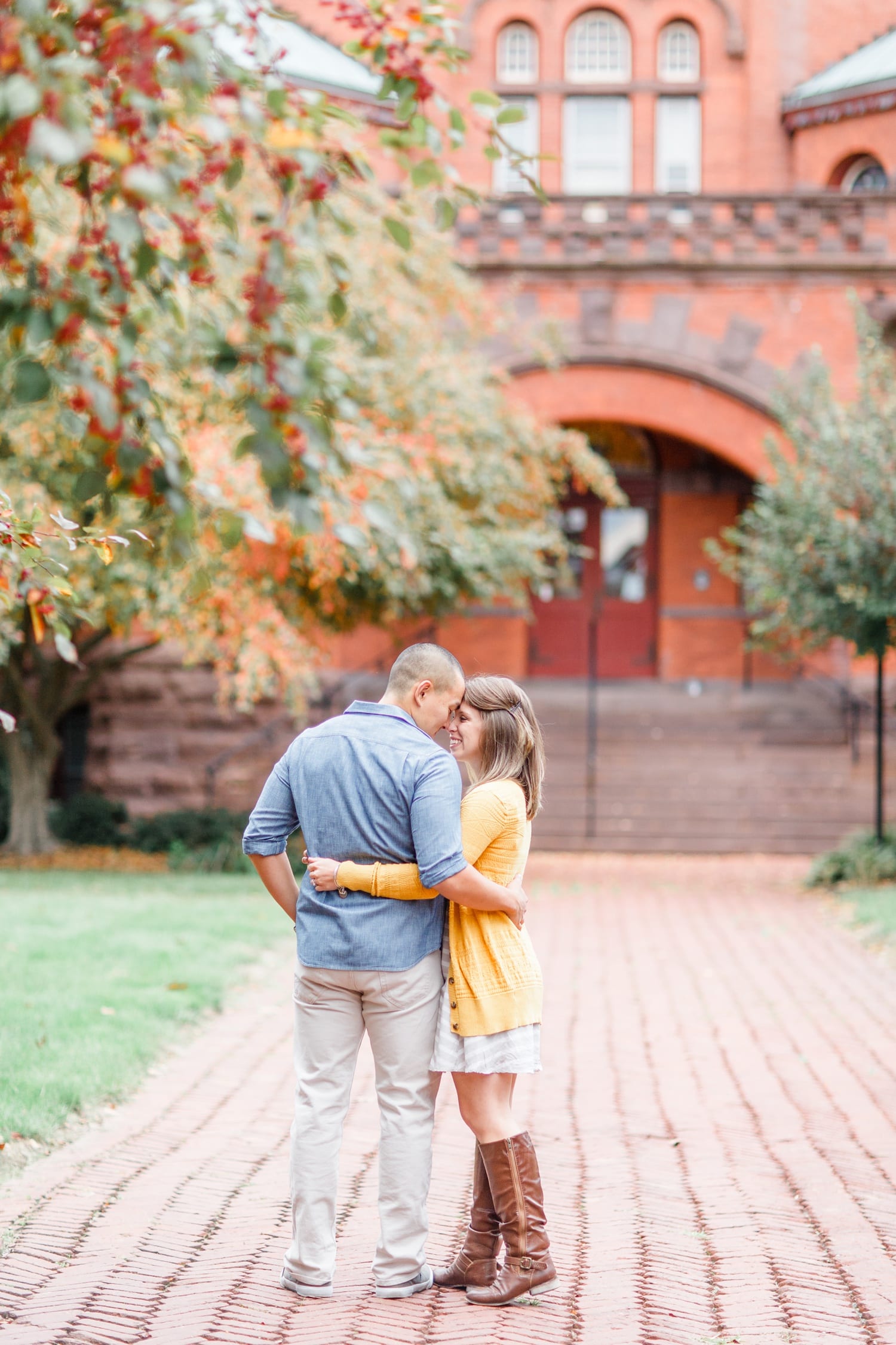 lancaster_pennsylvania_wedding_photographer_photo_30