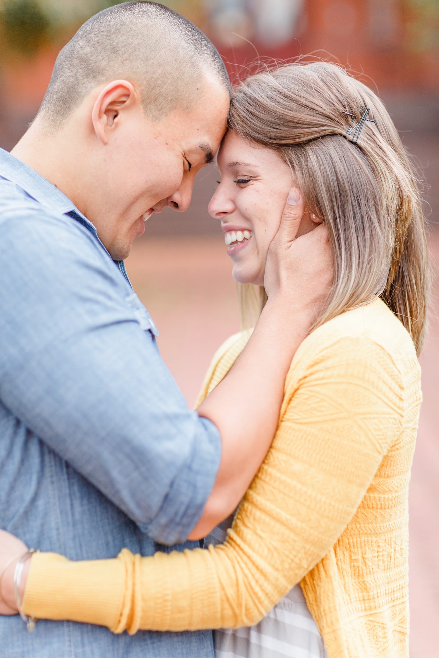 lancaster_pennsylvania_wedding_photographer_photo_33