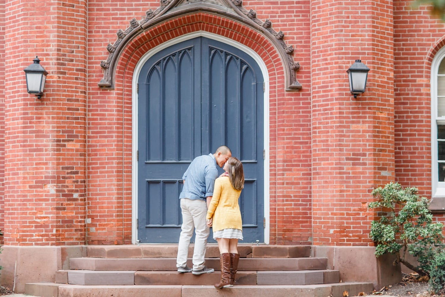 lancaster_pennsylvania_wedding_photographer_photo_36