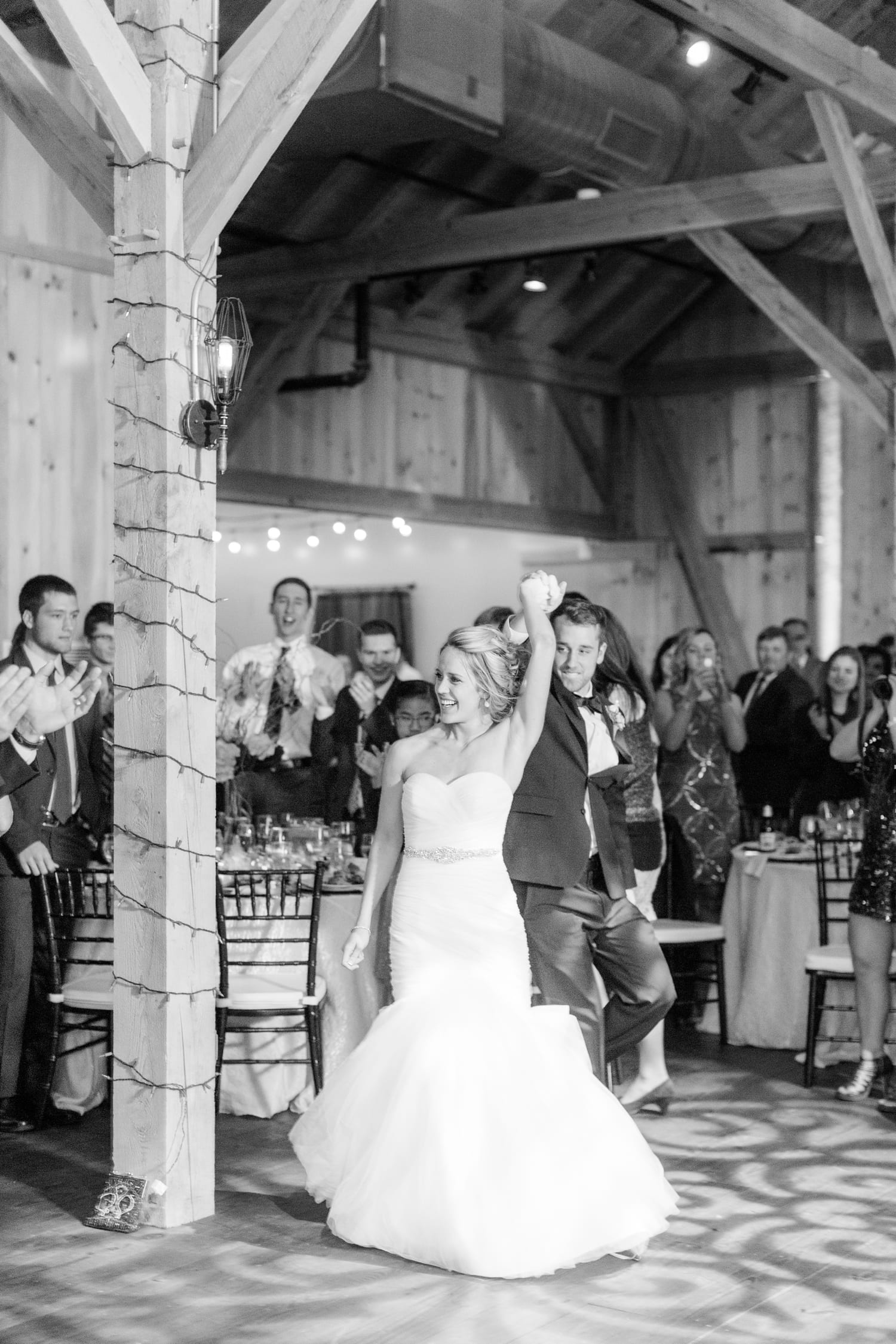 brick_gables_lancaster_pennsylvania_wedding_photographer_photo_090