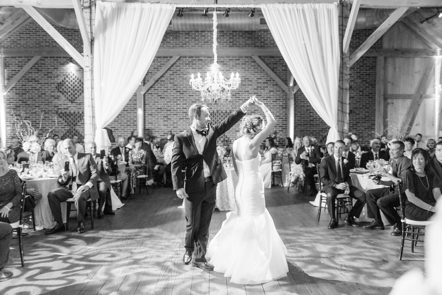 brick_gables_lancaster_pennsylvania_wedding_photographer_photo_091