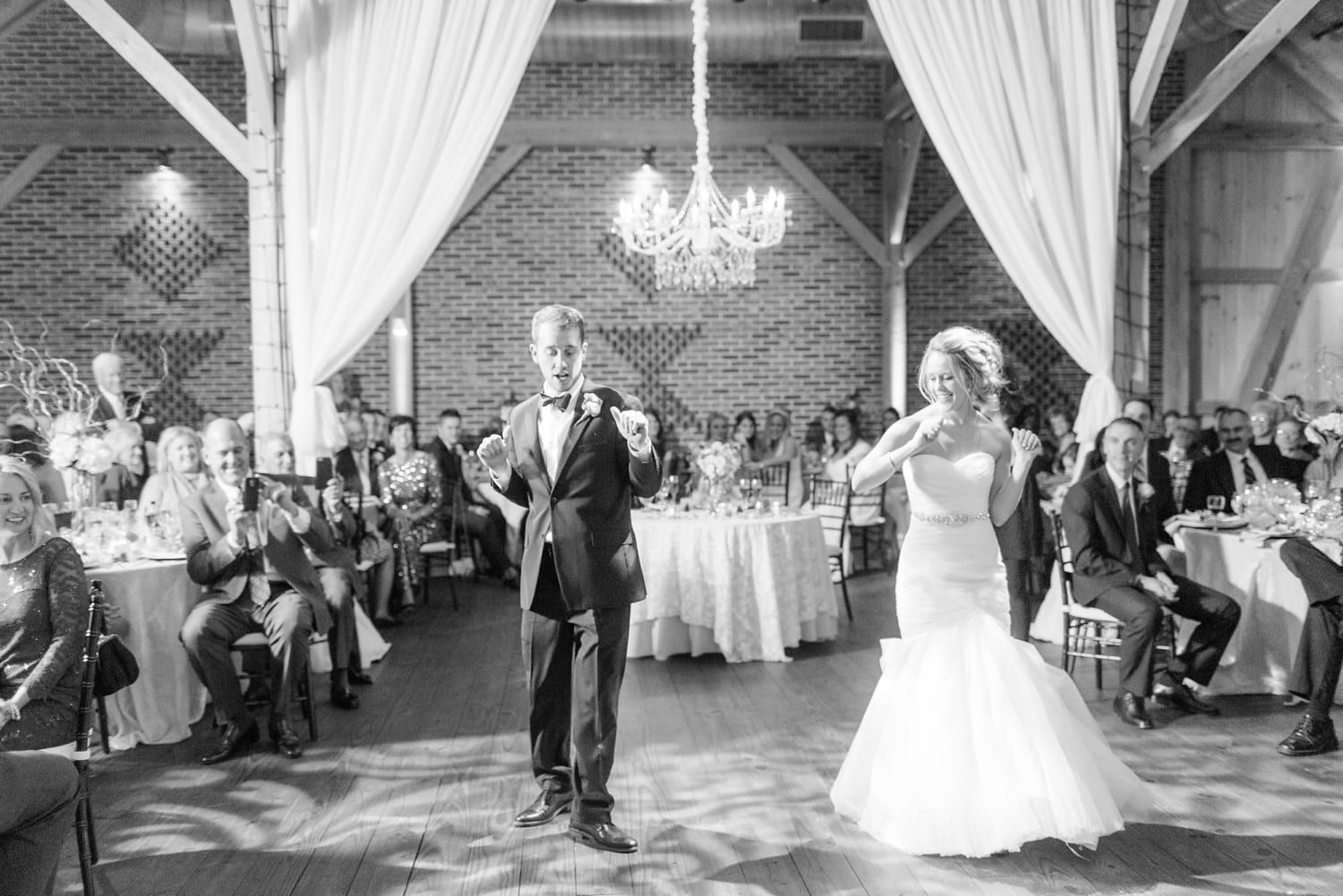 brick_gables_lancaster_pennsylvania_wedding_photographer_photo_093
