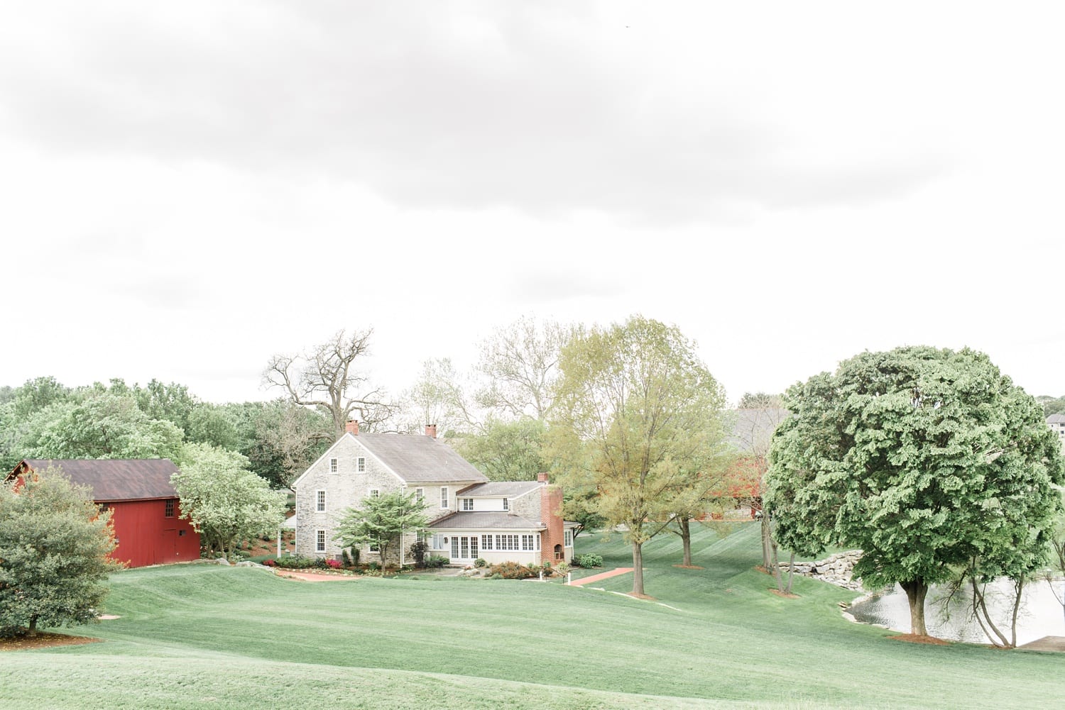 farm_at_eagles_ridge_wedding_photographer_lancaster_photo_001