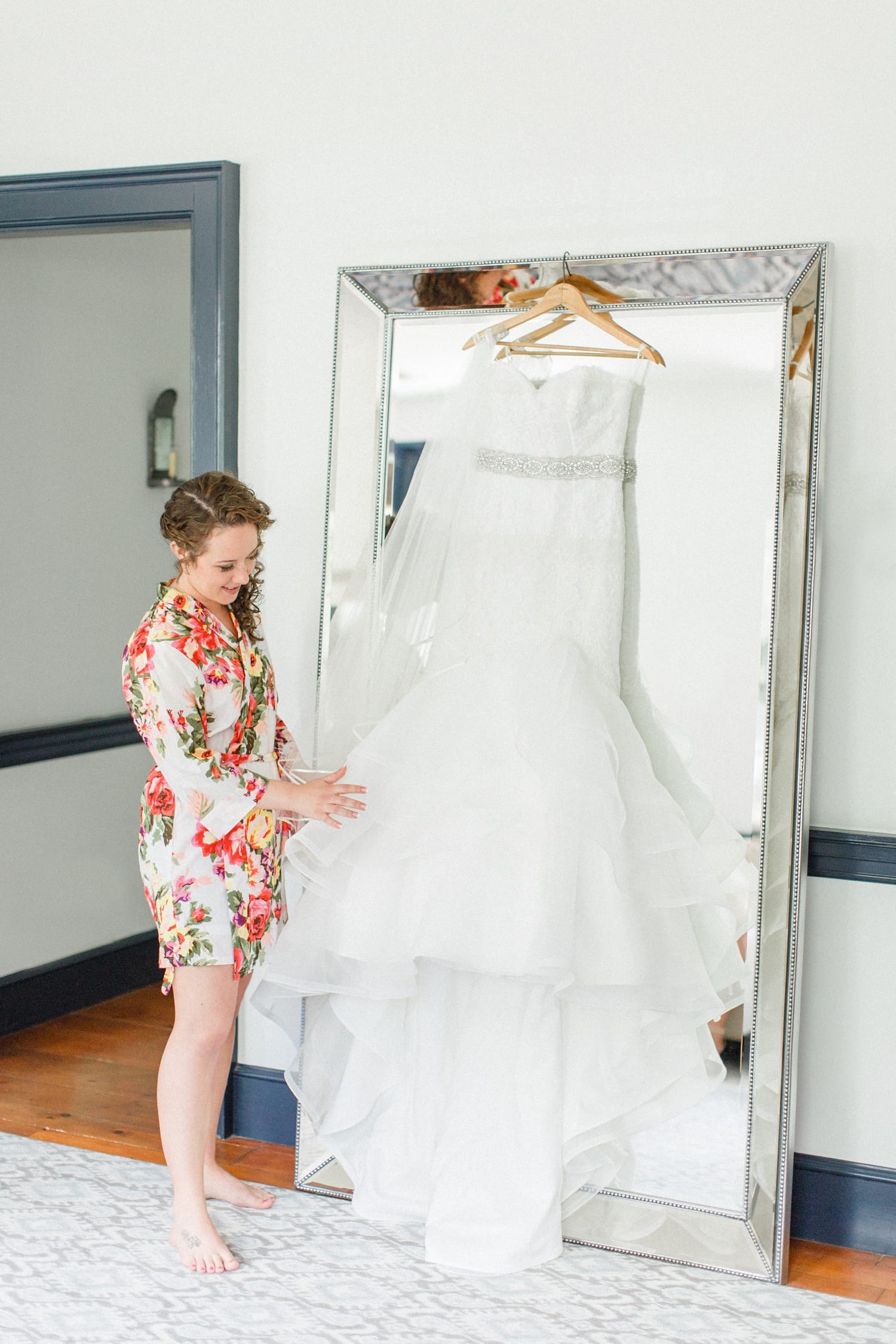 farm_at_eagles_ridge_wedding_photographer_lancaster_photo_009