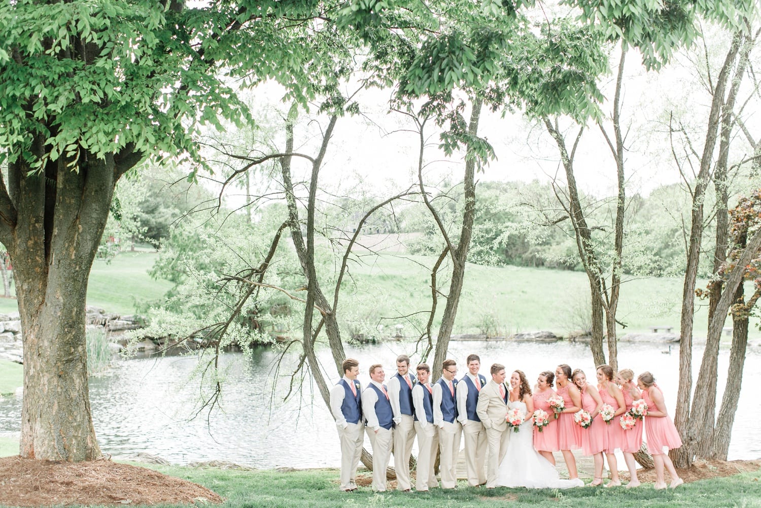 farm_at_eagles_ridge_wedding_photographer_lancaster_photo_033