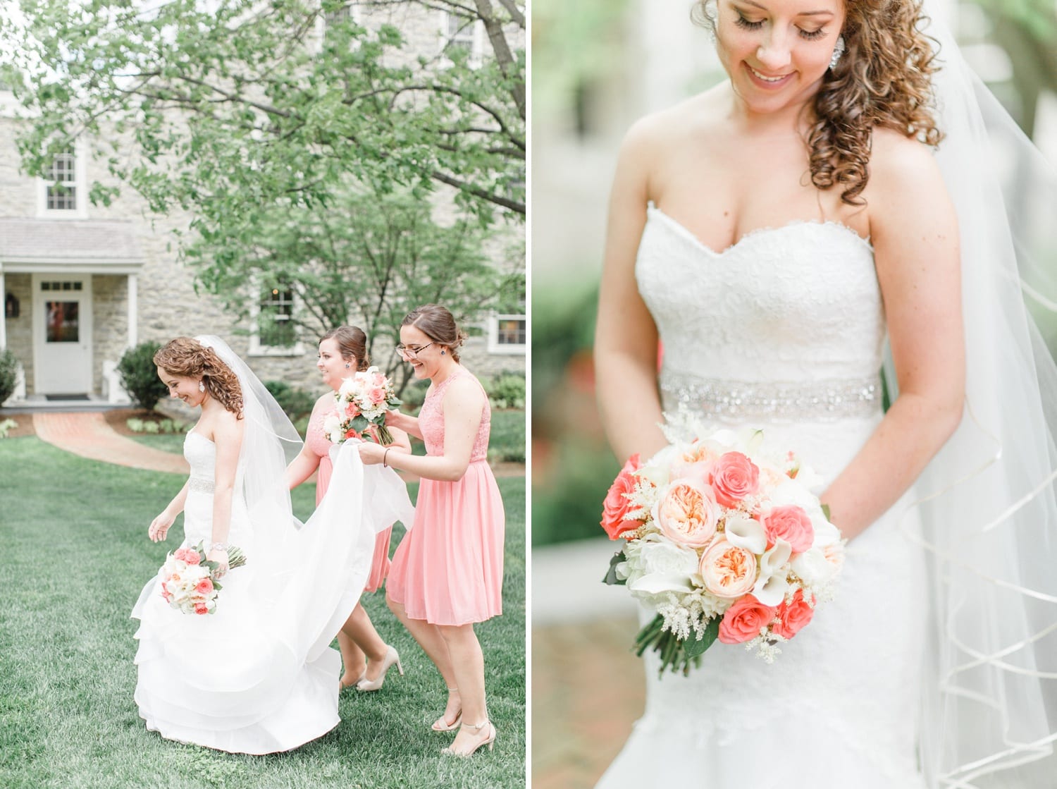 farm_at_eagles_ridge_wedding_photographer_lancaster_photo_034