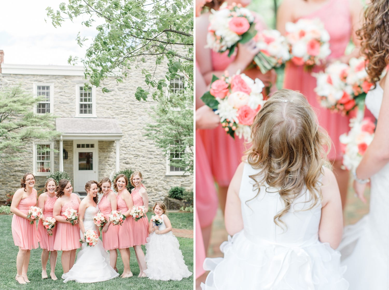 farm_at_eagles_ridge_wedding_photographer_lancaster_photo_037