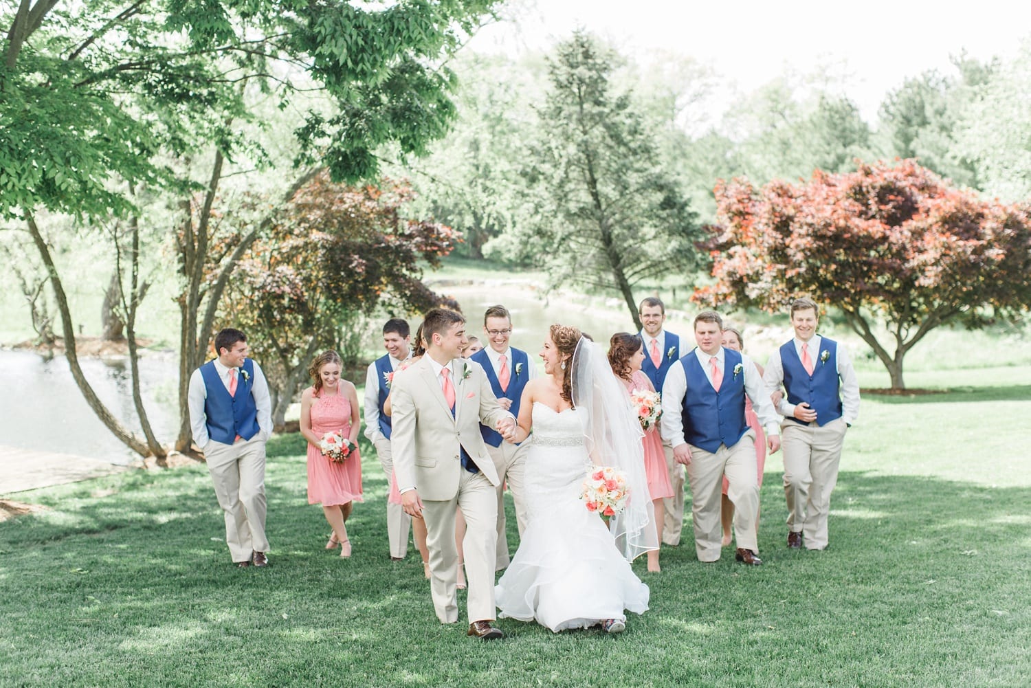 farm_at_eagles_ridge_wedding_photographer_lancaster_photo_038