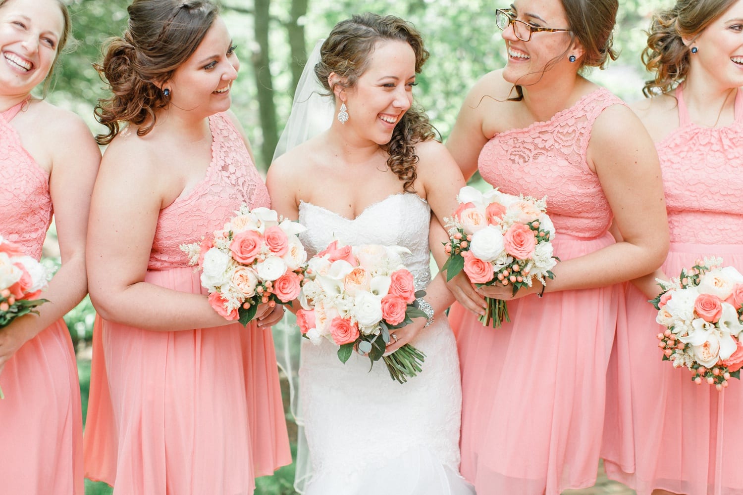 farm_at_eagles_ridge_wedding_photographer_lancaster_photo_039