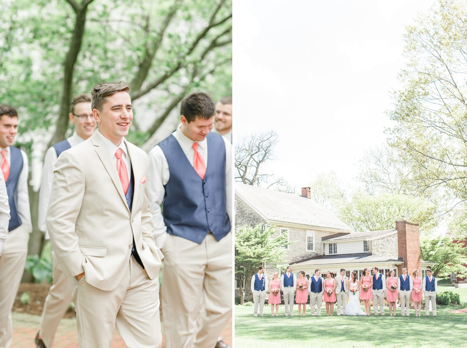 farm_at_eagles_ridge_wedding_photographer_lancaster_photo_040