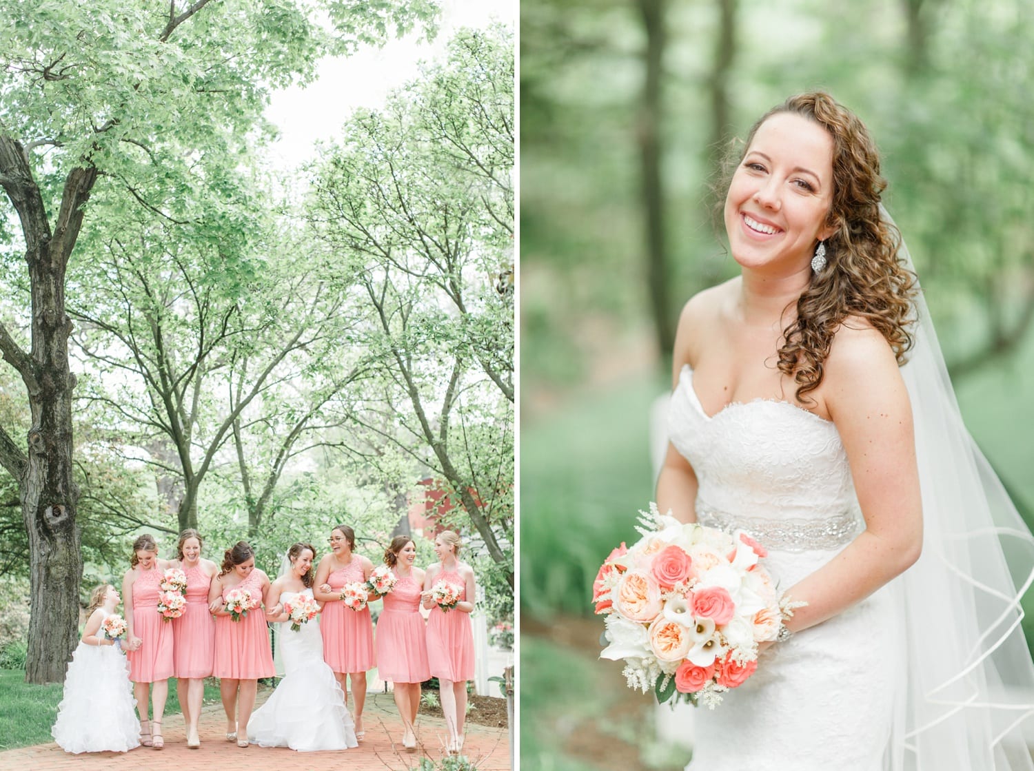 farm_at_eagles_ridge_wedding_photographer_lancaster_photo_042