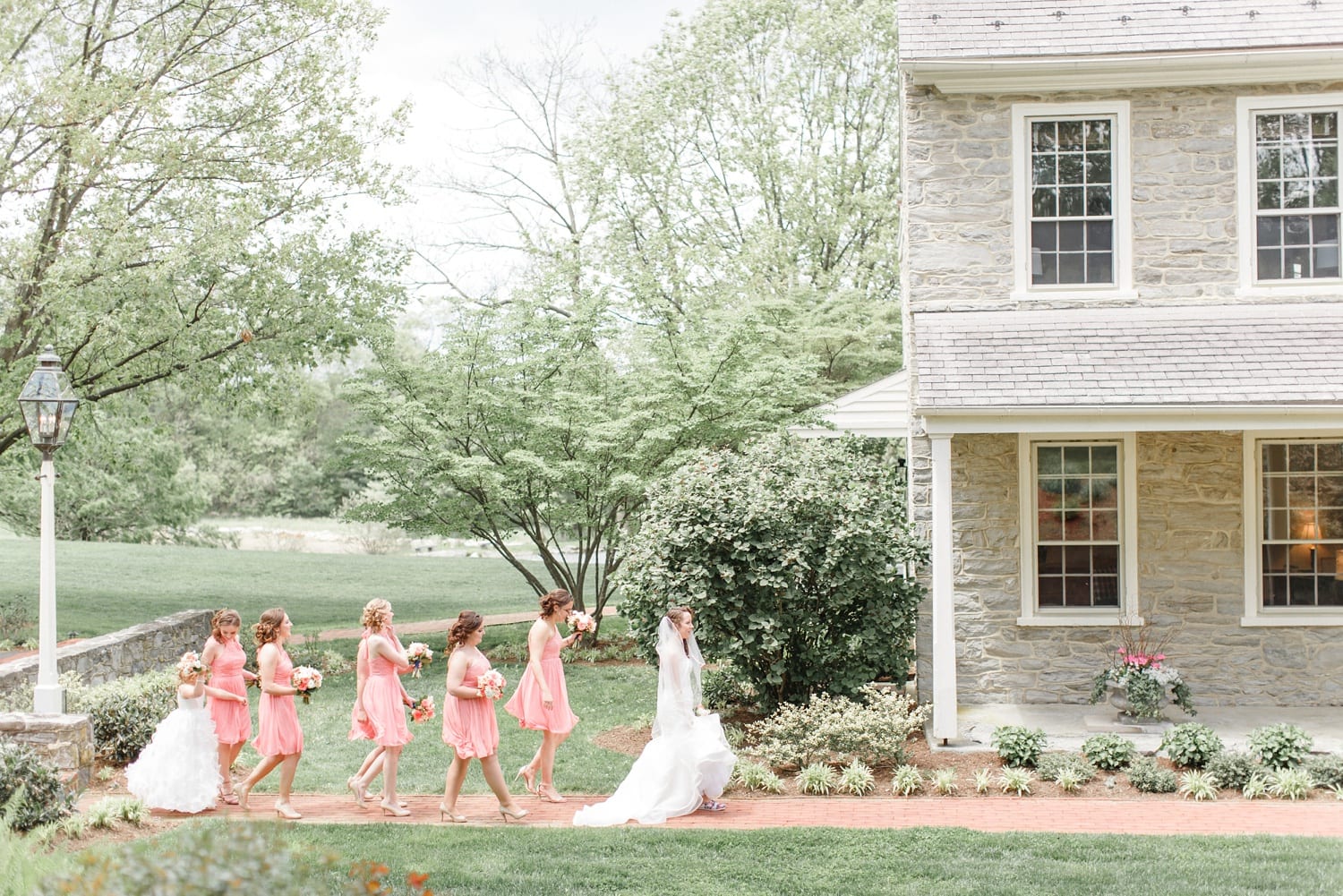 farm_at_eagles_ridge_wedding_photographer_lancaster_photo_043