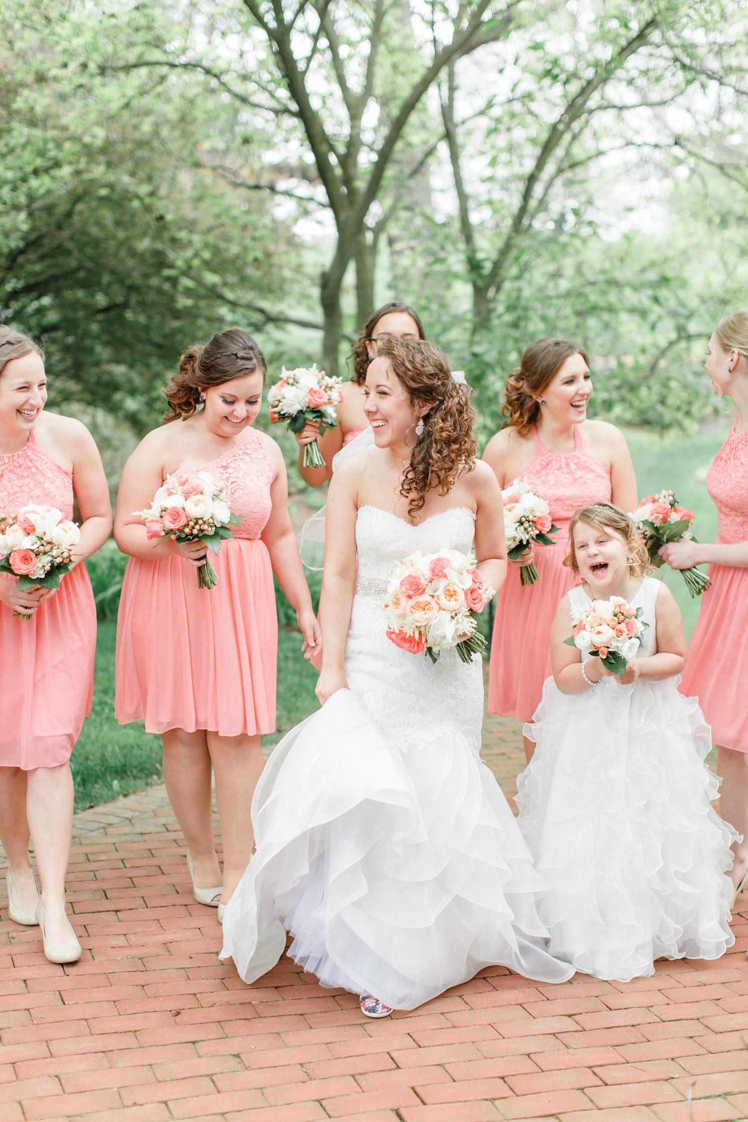 farm_at_eagles_ridge_wedding_photographer_lancaster_photo_046