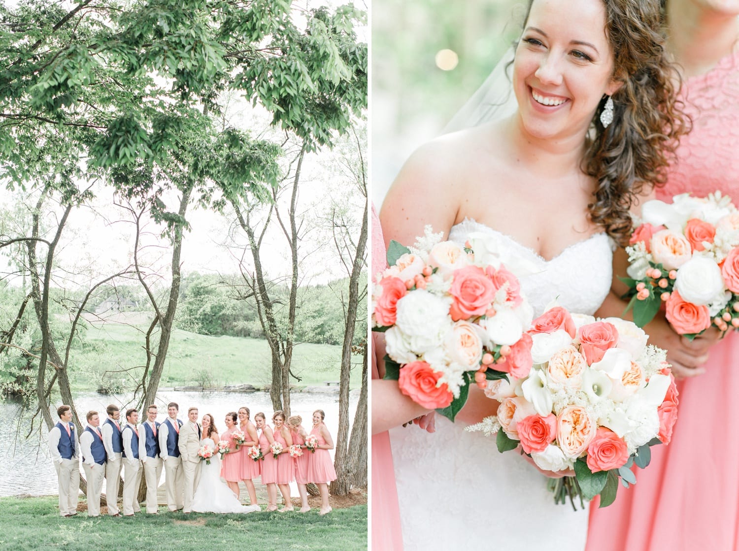 farm_at_eagles_ridge_wedding_photographer_lancaster_photo_048