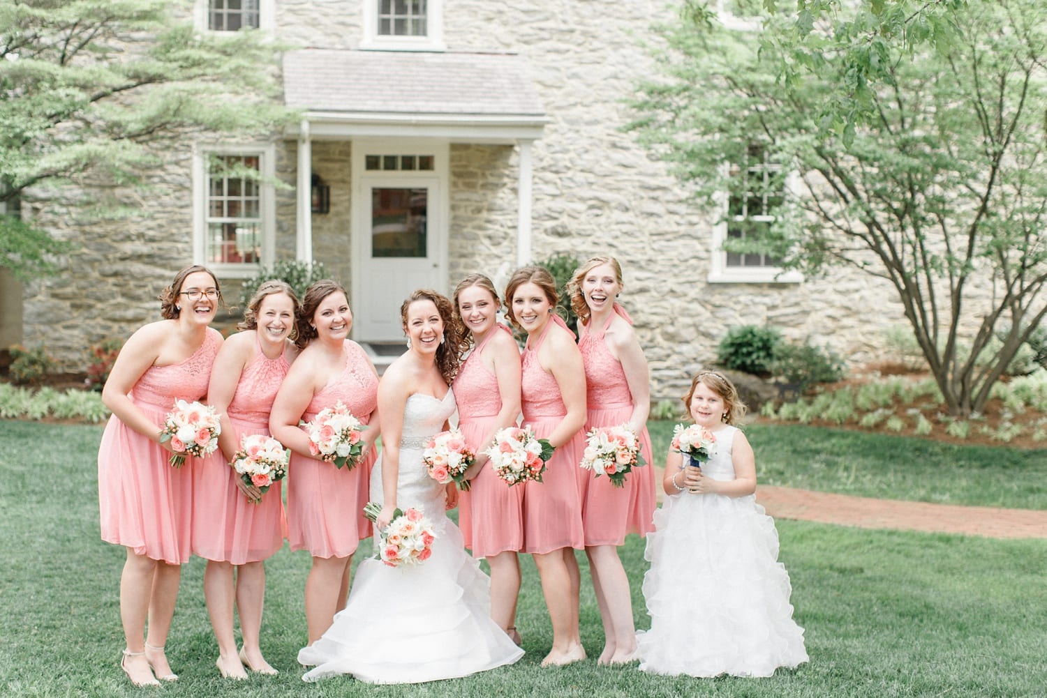 farm_at_eagles_ridge_wedding_photographer_lancaster_photo_049