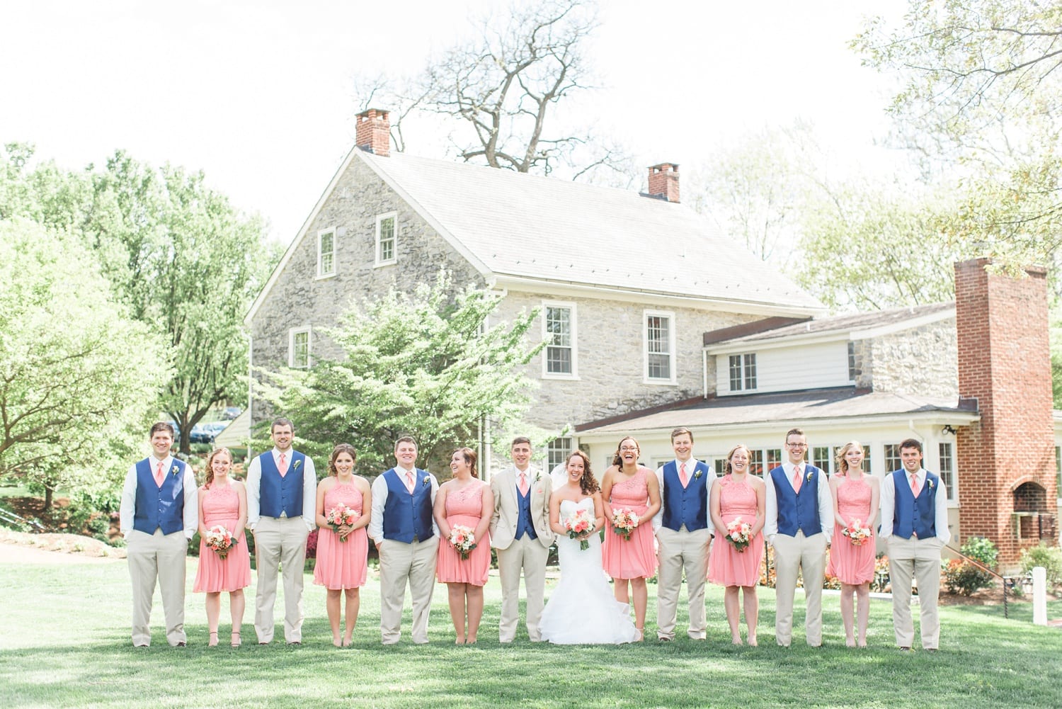 farm_at_eagles_ridge_wedding_photographer_lancaster_photo_050