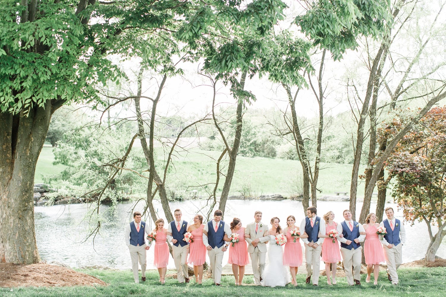 farm_at_eagles_ridge_wedding_photographer_lancaster_photo_053