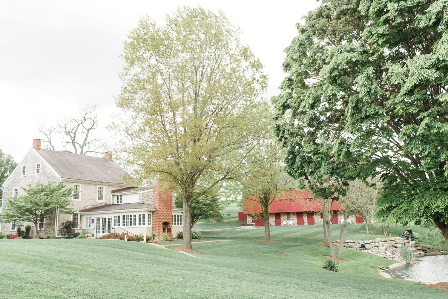 farm_at_eagles_ridge_wedding_photographer_lancaster_photo_054