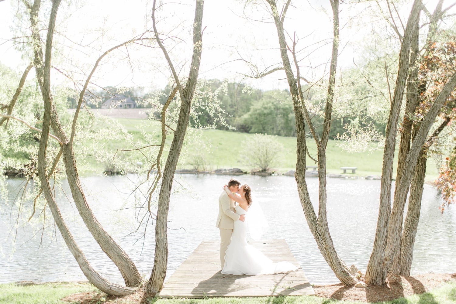 farm_at_eagles_ridge_wedding_photographer_lancaster_photo_066