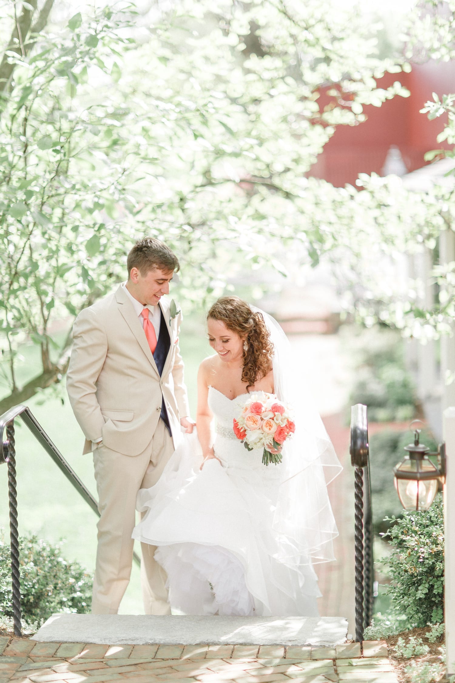 farm_at_eagles_ridge_wedding_photographer_lancaster_photo_067