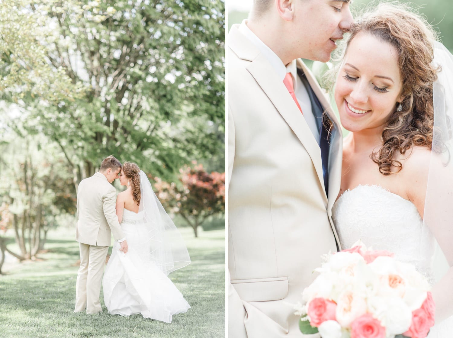 farm_at_eagles_ridge_wedding_photographer_lancaster_photo_068