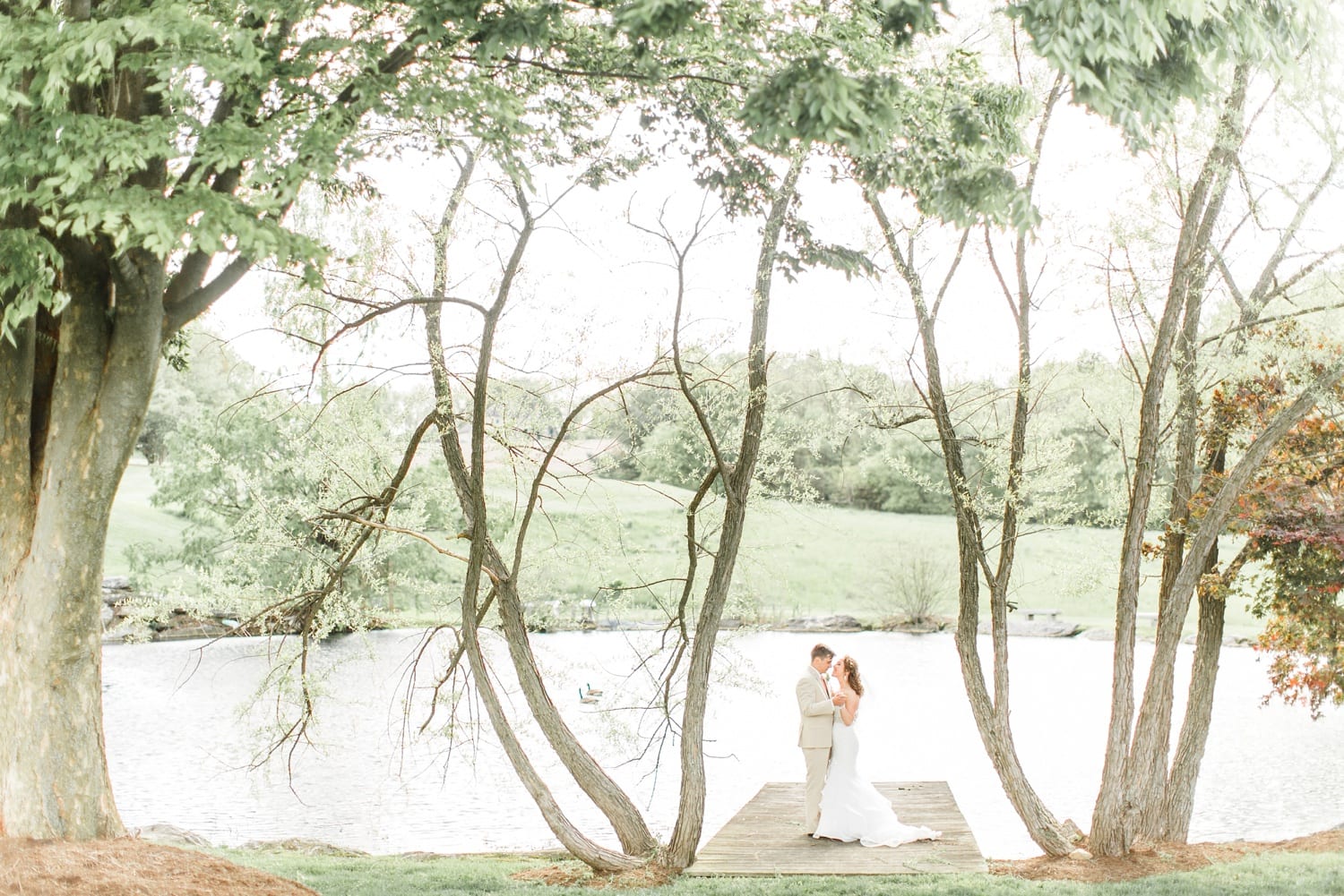 farm_at_eagles_ridge_wedding_photographer_lancaster_photo_069