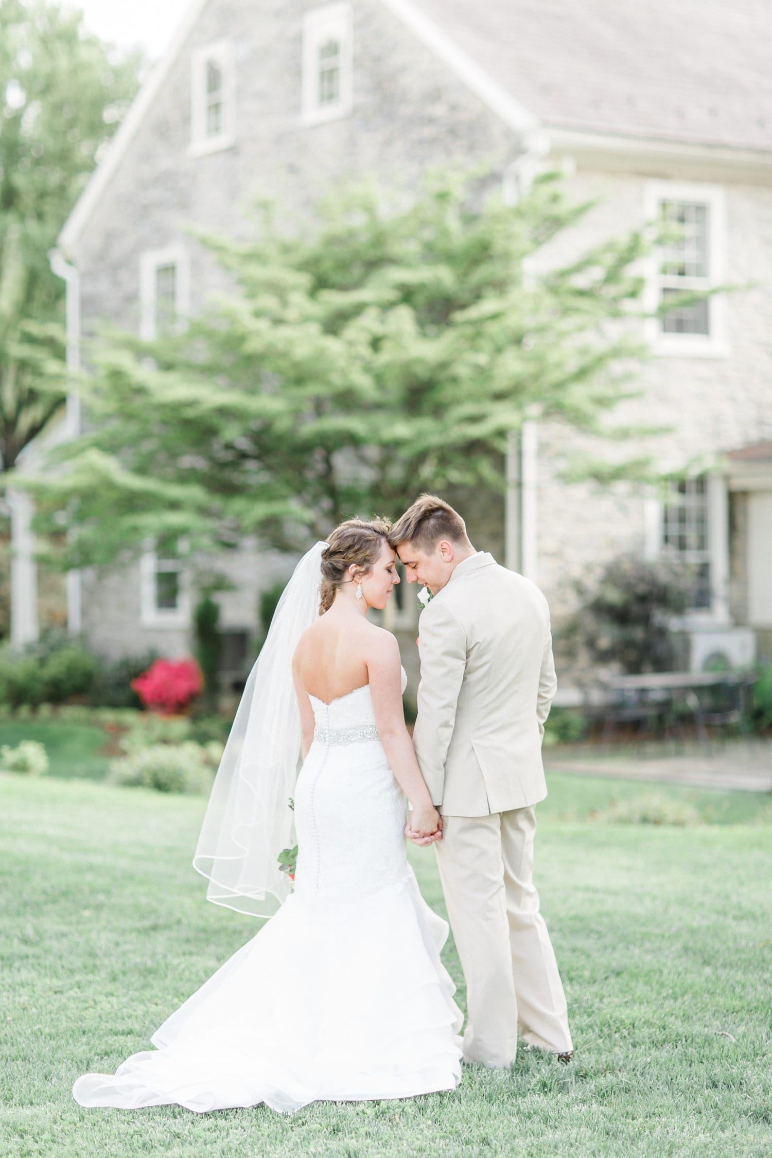 farm_at_eagles_ridge_wedding_photographer_lancaster_photo_070