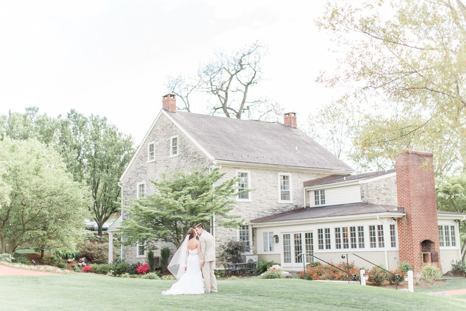 farm_at_eagles_ridge_wedding_photographer_lancaster_photo_071