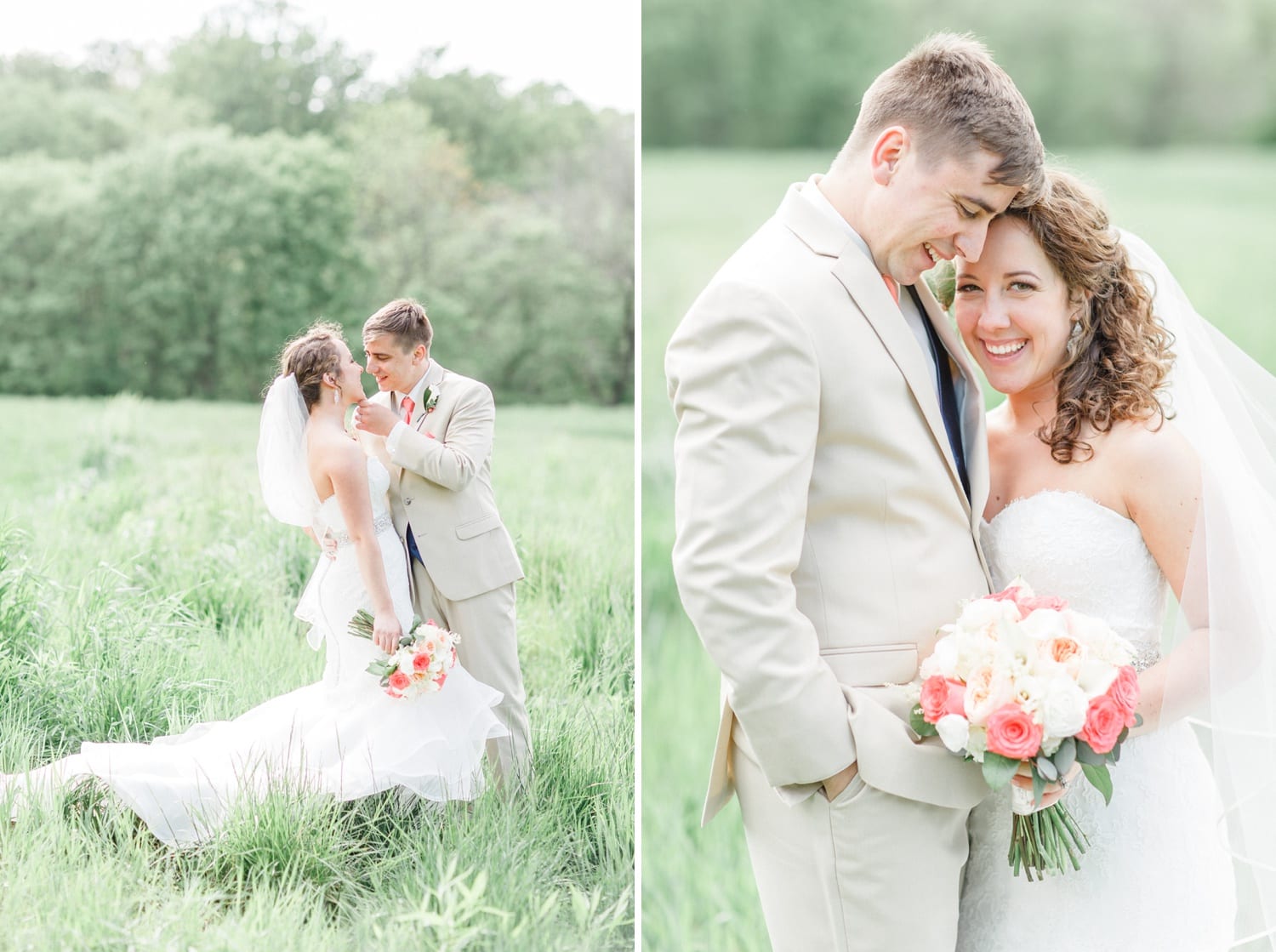 farm_at_eagles_ridge_wedding_photographer_lancaster_photo_072