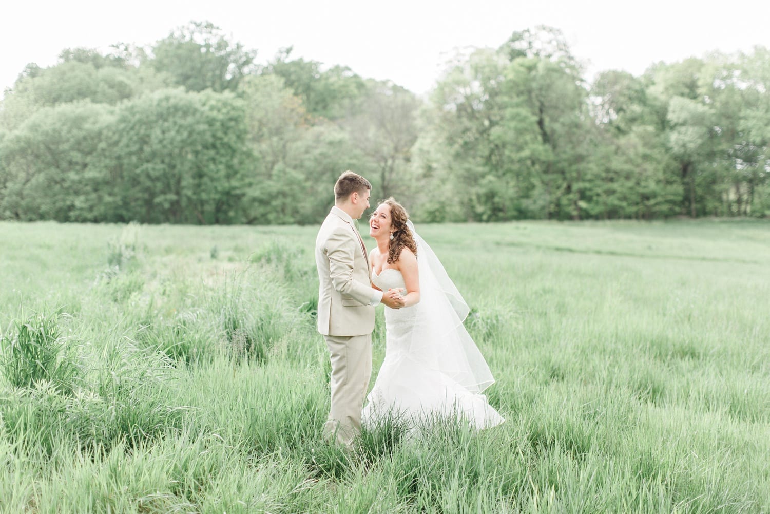 farm_at_eagles_ridge_wedding_photographer_lancaster_photo_073