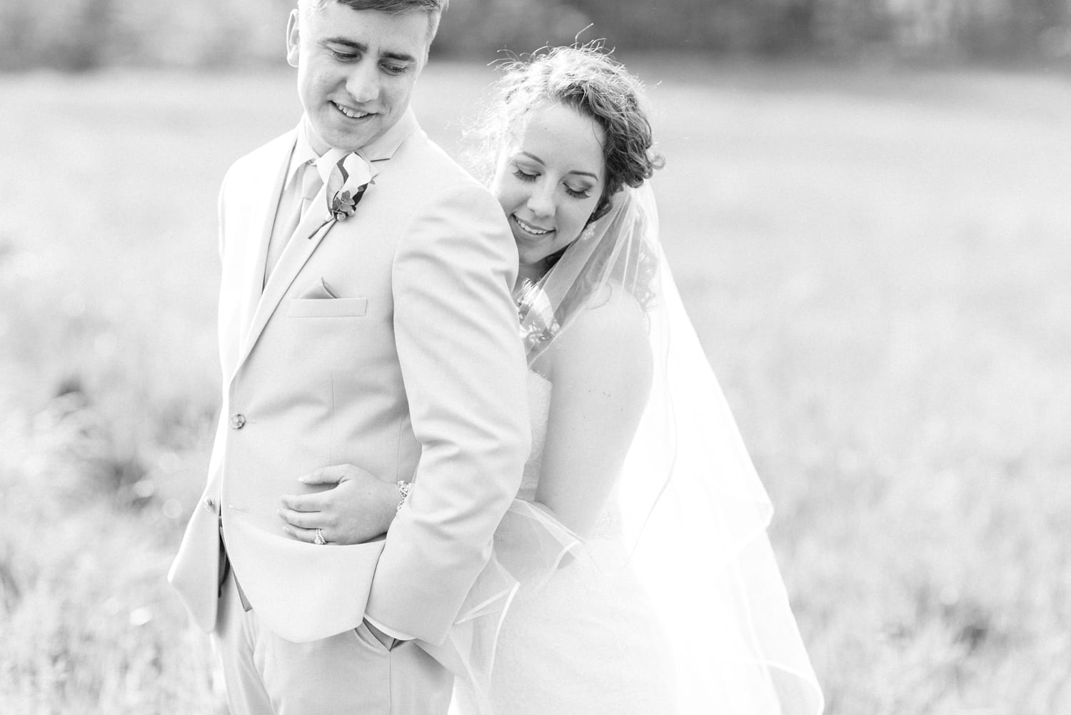 farm_at_eagles_ridge_wedding_photographer_lancaster_photo_074