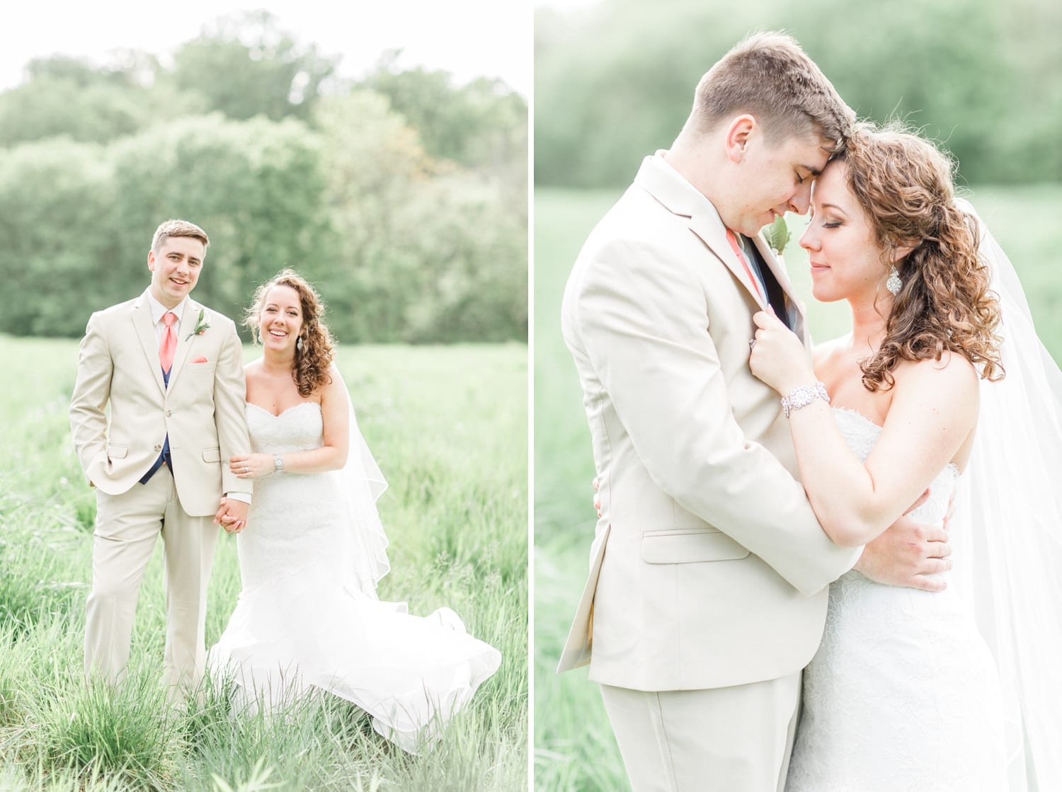 farm_at_eagles_ridge_wedding_photographer_lancaster_photo_075