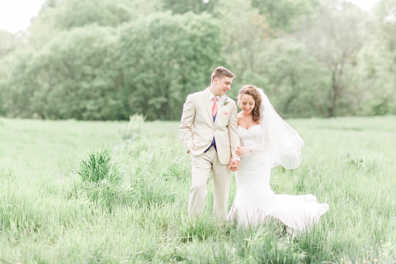 farm_at_eagles_ridge_wedding_photographer_lancaster_photo_076