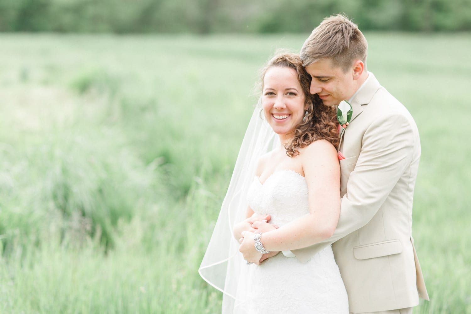 farm_at_eagles_ridge_wedding_photographer_lancaster_photo_077