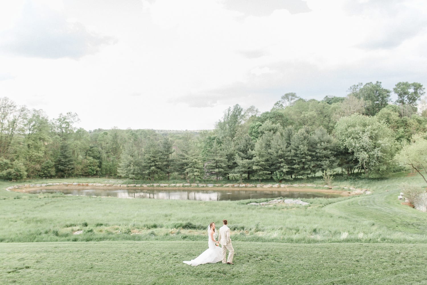 farm_at_eagles_ridge_wedding_photographer_lancaster_photo_079