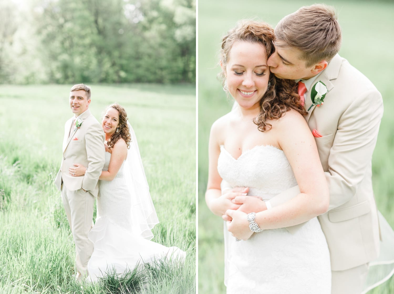 farm_at_eagles_ridge_wedding_photographer_lancaster_photo_080