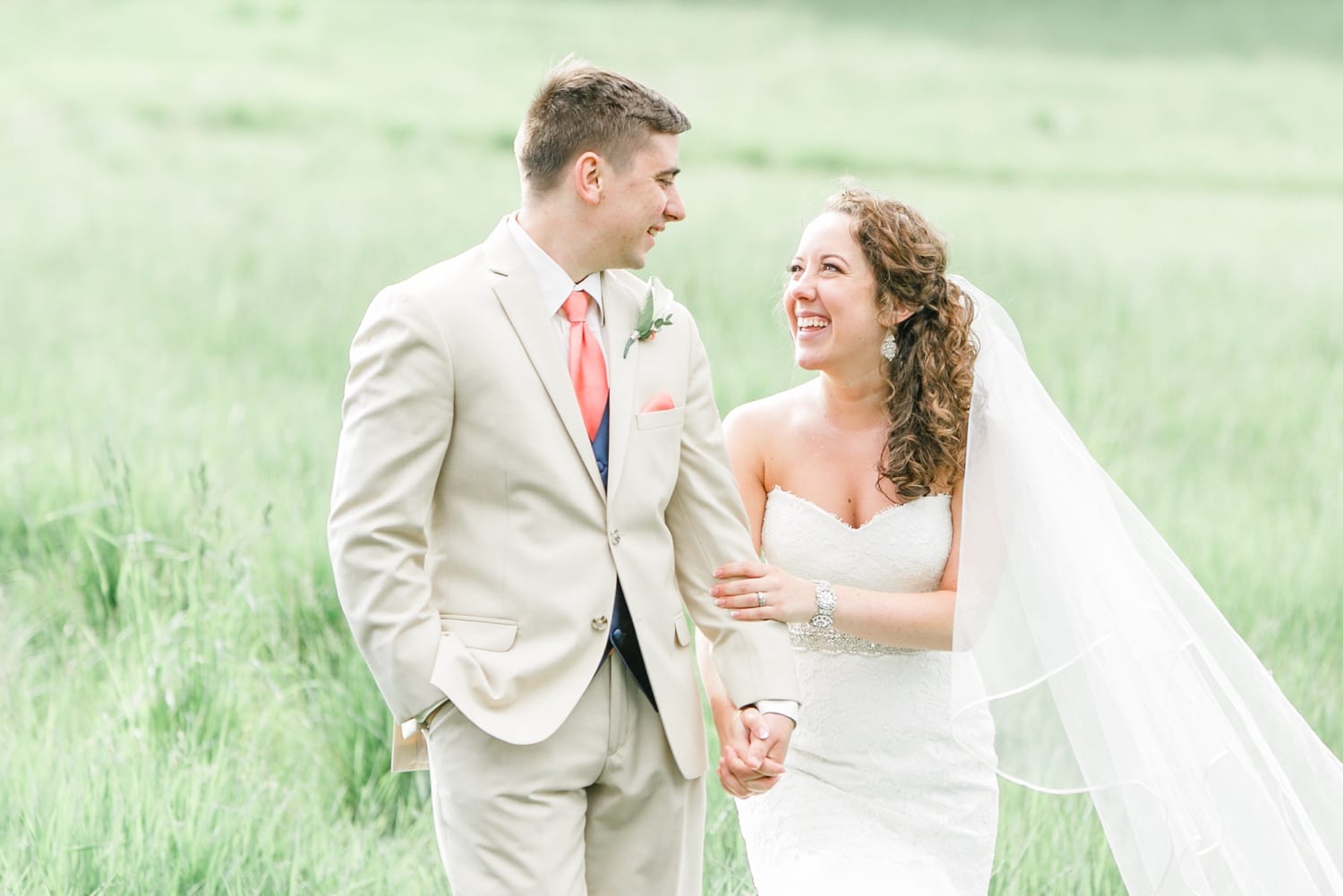 farm_at_eagles_ridge_wedding_photographer_lancaster_photo_081