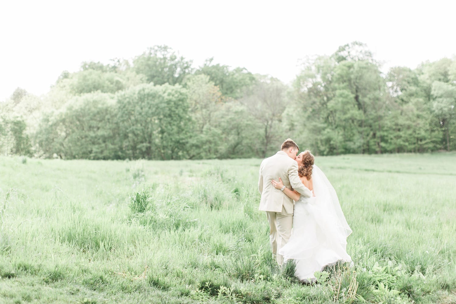 farm_at_eagles_ridge_wedding_photographer_lancaster_photo_082