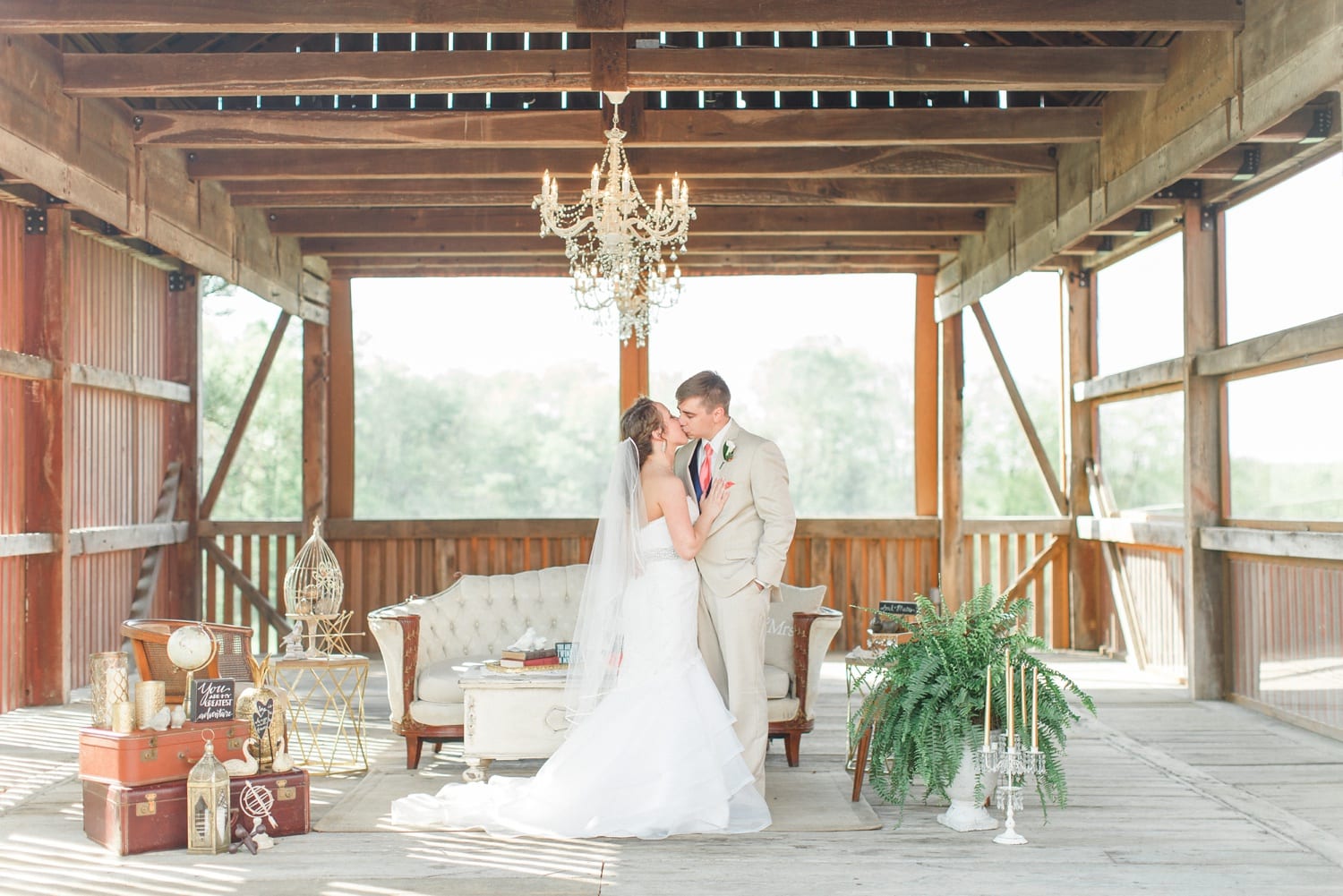 farm_at_eagles_ridge_wedding_photographer_lancaster_photo_083