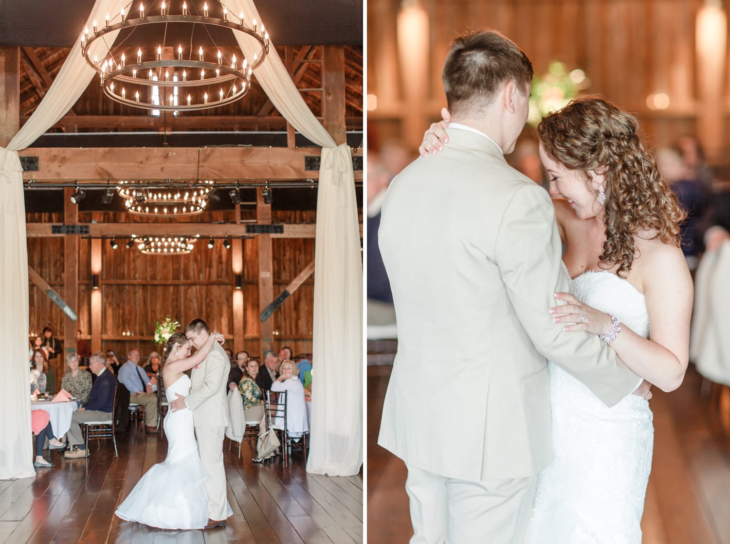 farm_at_eagles_ridge_wedding_photographer_lancaster_photo_085