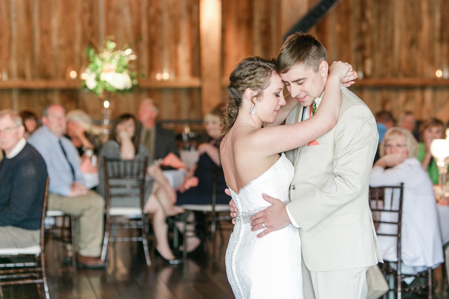 farm_at_eagles_ridge_wedding_photographer_lancaster_photo_086