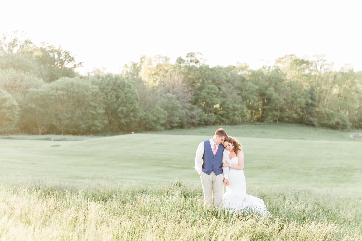 farm_at_eagles_ridge_wedding_photographer_lancaster_photo_088