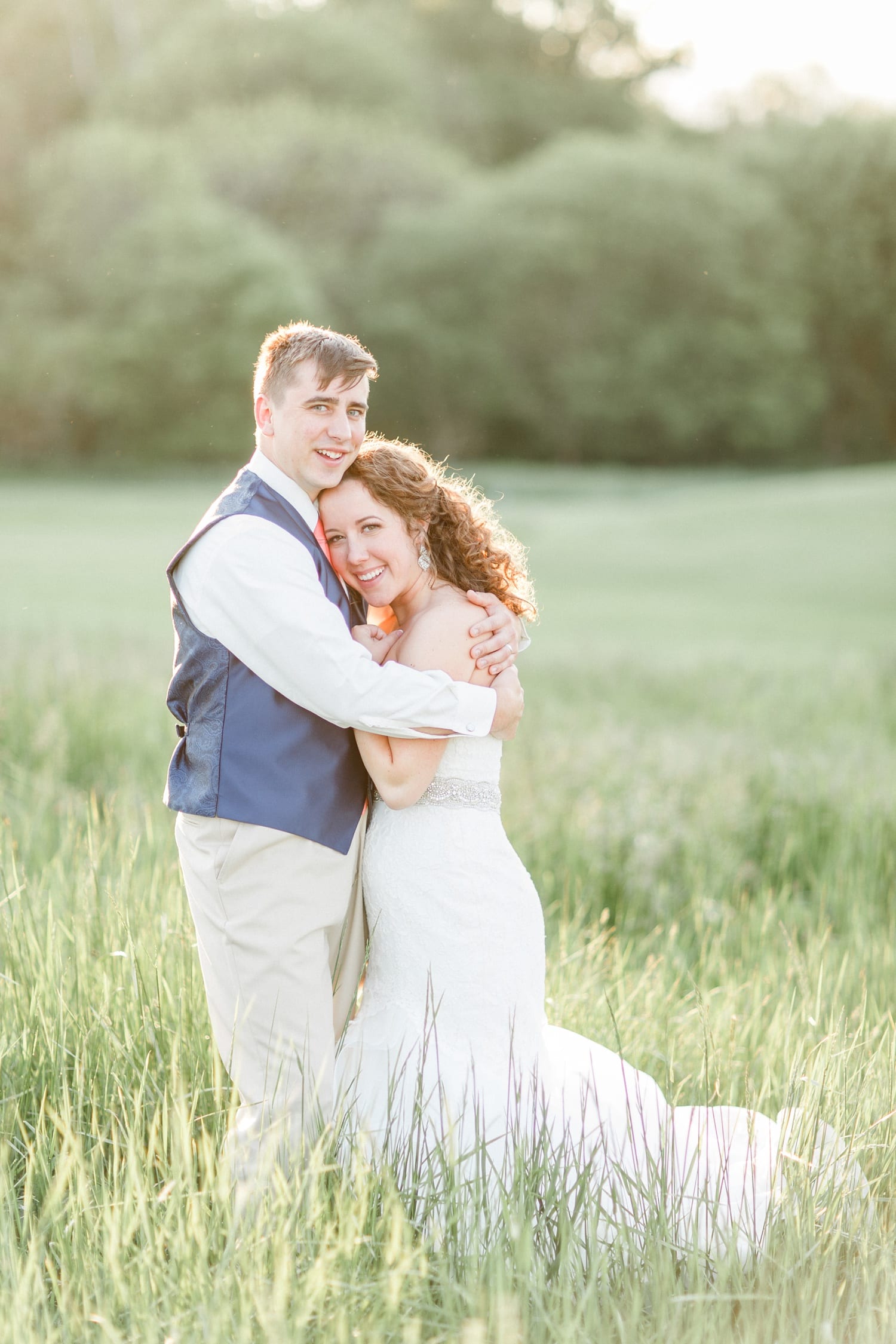 farm_at_eagles_ridge_wedding_photographer_lancaster_photo_089