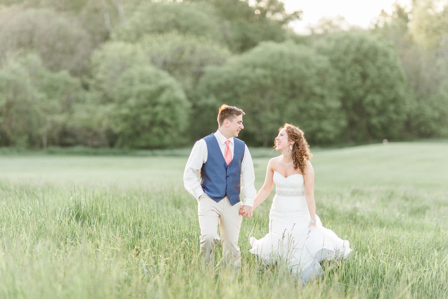 farm_at_eagles_ridge_wedding_photographer_lancaster_photo_090