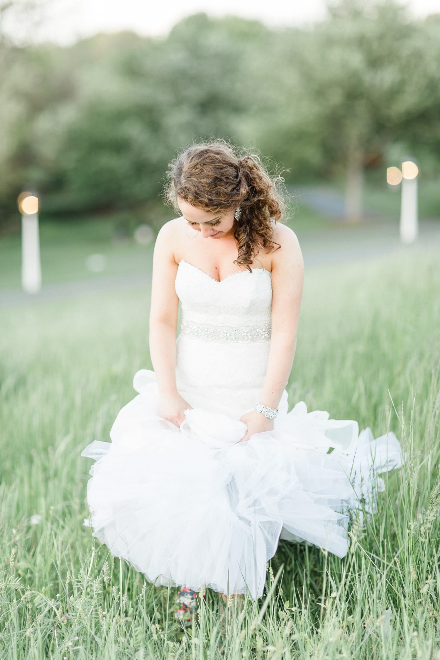 farm_at_eagles_ridge_wedding_photographer_lancaster_photo_091