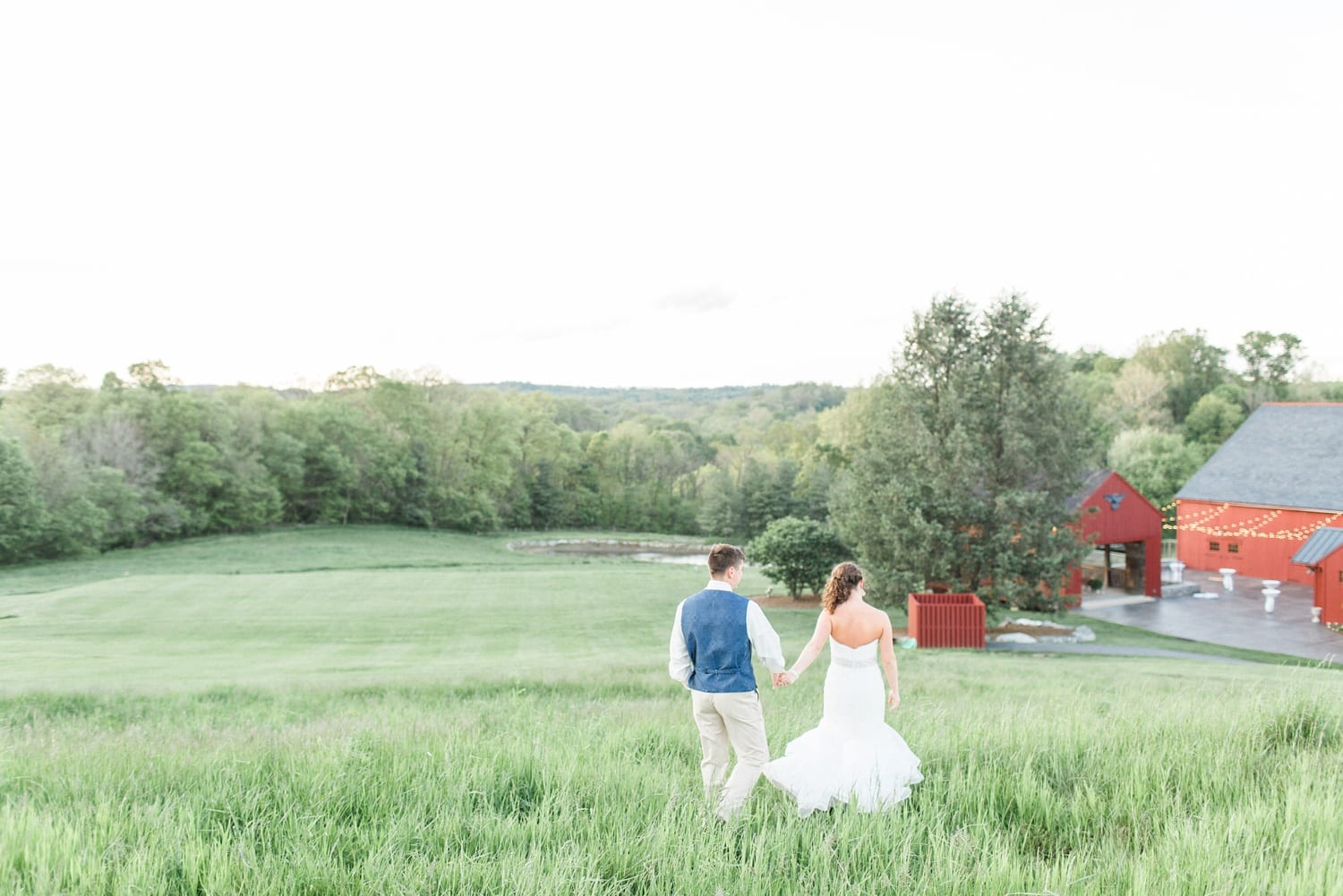 farm_at_eagles_ridge_wedding_photographer_lancaster_photo_092