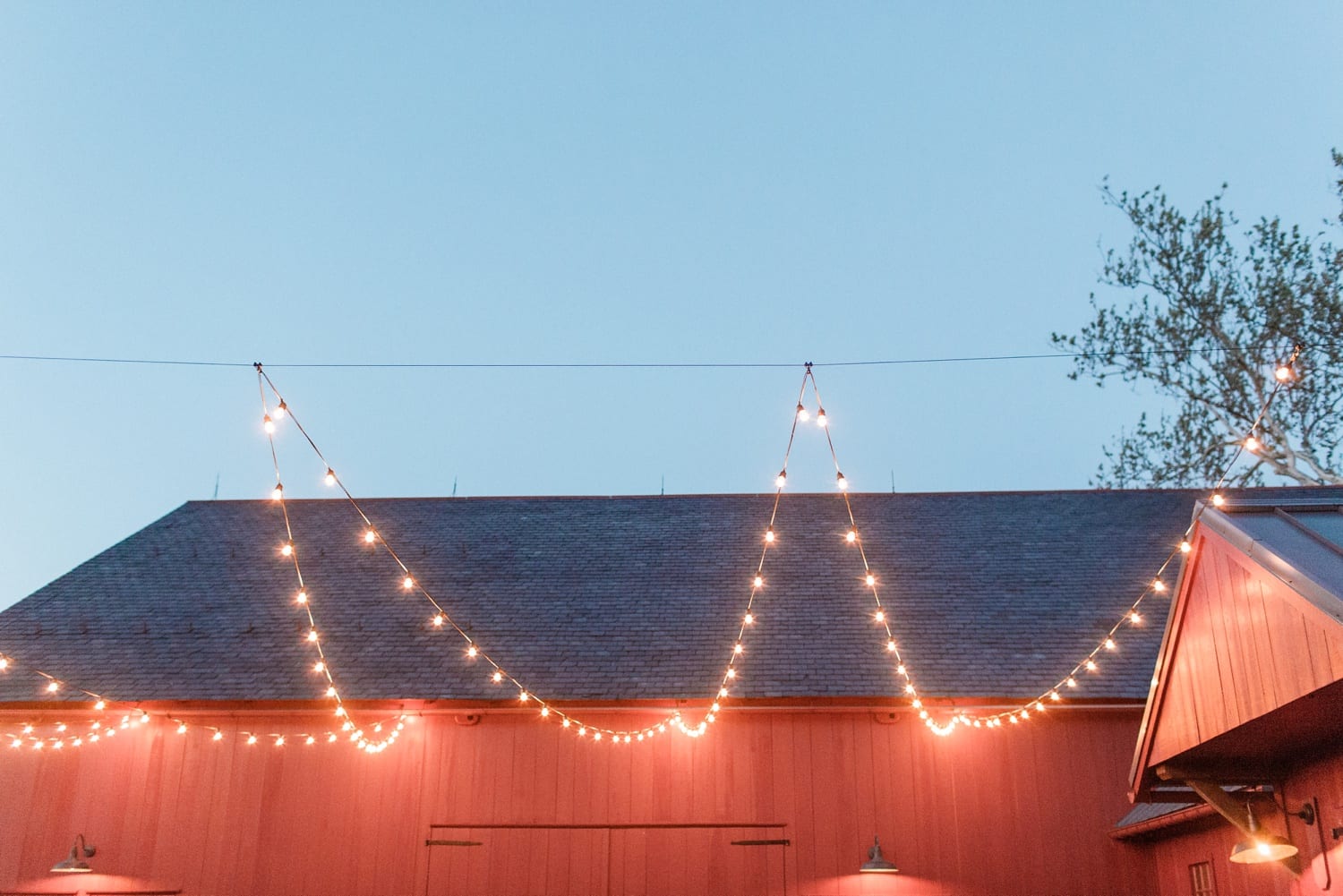 farm_at_eagles_ridge_wedding_photographer_lancaster_photo_093